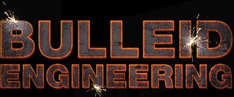 Bulleid Engineering (2006) Ltd
